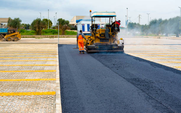 Best Driveway Paving Contractor  in Englewood, NJ