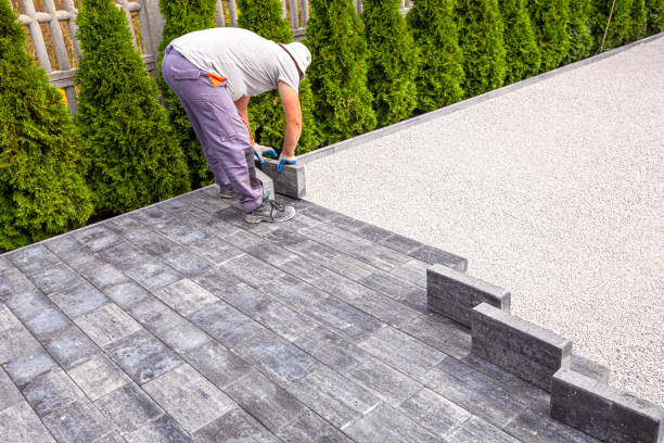Best Driveway Paving Contractor  in Englewood, NJ
