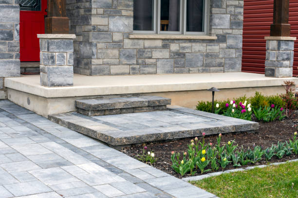Best Best Driveway Pavers  in Englewood, NJ