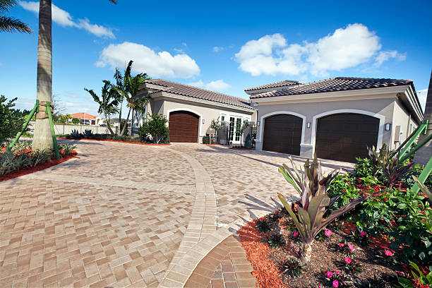 Englewood, NJ Driveway Pavers Company
