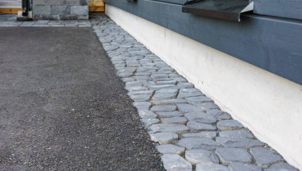 Best Local Driveway Pavers  in Englewood, NJ