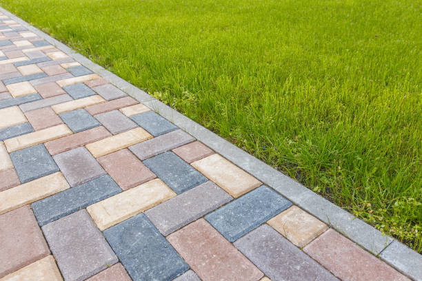 Reasons to Select Us for Your Driveway Paving Requirements in Englewood, NJ
