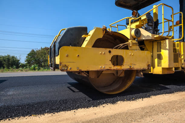  Englewood, NJ Driveway Pavers Pros